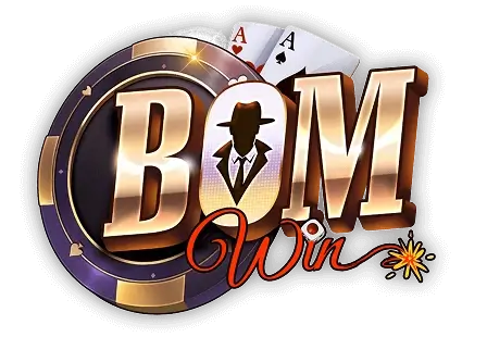 Bomwin